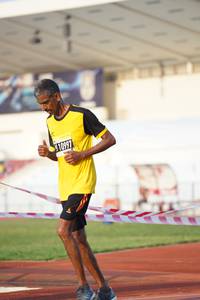 BIB: 
                            <button type="button" onclick="openModal(3695399)" class="btn btn-primary btn-sm float-right btn-popup" data-toggle="modal" data-target=".modal-high-quality">
                        <i class="fas fa-shopping-cart"></i> Add to Cart
                    </button>
                                            <button type="button" onclick="isThisMe(3695399, true)" class="btn btn-success btn-sm float-right btn-popup btn-isme hidden" data-toggle="tooltip" data-placement="bottom" title="นี่คือรูปของคุณใช่ไหม คลิกที่นี่เพื่อเอาเข้าอัลบั้ม">
                        <i class="fas fa-plus"></i> Add to album
                    </button>
                    <button type="button" onclick="isThisMe(3695399, false)" class="btn btn-warning btn-sm float-right btn-popup btn-isnotme hidden">
                        <i class="fas fa-ban"></i> Remove from album
                    </button>