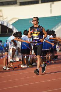 BIB: 10054
                            <button type="button" onclick="openModal(3673927)" class="btn btn-primary btn-sm float-right btn-popup" data-toggle="modal" data-target=".modal-high-quality">
                        <i class="fas fa-shopping-cart"></i> Add to Cart
                    </button>
                                            <button type="button" onclick="isThisMe(3673927, true)" class="btn btn-success btn-sm float-right btn-popup btn-isme hidden" data-toggle="tooltip" data-placement="bottom" title="นี่คือรูปของคุณใช่ไหม คลิกที่นี่เพื่อเอาเข้าอัลบั้ม">
                        <i class="fas fa-plus"></i> Add to album
                    </button>
                    <button type="button" onclick="isThisMe(3673927, false)" class="btn btn-warning btn-sm float-right btn-popup btn-isnotme hidden">
                        <i class="fas fa-ban"></i> Remove from album
                    </button>