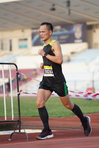 BIB: 0263
                            <button type="button" onclick="openModal(3694687)" class="btn btn-primary btn-sm float-right btn-popup" data-toggle="modal" data-target=".modal-high-quality">
                        <i class="fas fa-shopping-cart"></i> Add to Cart
                    </button>
                                            <button type="button" onclick="isThisMe(3694687, true)" class="btn btn-success btn-sm float-right btn-popup btn-isme hidden" data-toggle="tooltip" data-placement="bottom" title="นี่คือรูปของคุณใช่ไหม คลิกที่นี่เพื่อเอาเข้าอัลบั้ม">
                        <i class="fas fa-plus"></i> Add to album
                    </button>
                    <button type="button" onclick="isThisMe(3694687, false)" class="btn btn-warning btn-sm float-right btn-popup btn-isnotme hidden">
                        <i class="fas fa-ban"></i> Remove from album
                    </button>