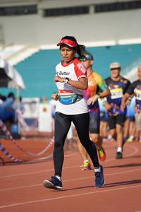 BIB: 
                            <button type="button" onclick="openModal(3669207)" class="btn btn-primary btn-sm float-right btn-popup" data-toggle="modal" data-target=".modal-high-quality">
                        <i class="fas fa-shopping-cart"></i> Add to Cart
                    </button>
                                            <button type="button" onclick="isThisMe(3669207, true)" class="btn btn-success btn-sm float-right btn-popup btn-isme hidden" data-toggle="tooltip" data-placement="bottom" title="นี่คือรูปของคุณใช่ไหม คลิกที่นี่เพื่อเอาเข้าอัลบั้ม">
                        <i class="fas fa-plus"></i> Add to album
                    </button>
                    <button type="button" onclick="isThisMe(3669207, false)" class="btn btn-warning btn-sm float-right btn-popup btn-isnotme hidden">
                        <i class="fas fa-ban"></i> Remove from album
                    </button>