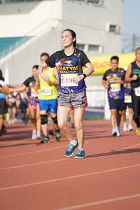 BIB: 119
                            <button type="button" onclick="openModal(3676746)" class="btn btn-primary btn-sm float-right btn-popup" data-toggle="modal" data-target=".modal-high-quality">
                        <i class="fas fa-shopping-cart"></i> Add to Cart
                    </button>
                                            <button type="button" onclick="isThisMe(3676746, true)" class="btn btn-success btn-sm float-right btn-popup btn-isme hidden" data-toggle="tooltip" data-placement="bottom" title="นี่คือรูปของคุณใช่ไหม คลิกที่นี่เพื่อเอาเข้าอัลบั้ม">
                        <i class="fas fa-plus"></i> Add to album
                    </button>
                    <button type="button" onclick="isThisMe(3676746, false)" class="btn btn-warning btn-sm float-right btn-popup btn-isnotme hidden">
                        <i class="fas fa-ban"></i> Remove from album
                    </button>