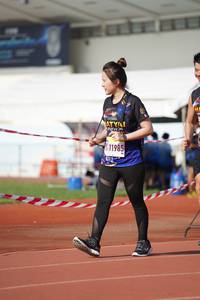 BIB: 
                            <button type="button" onclick="openModal(3669879)" class="btn btn-primary btn-sm float-right btn-popup" data-toggle="modal" data-target=".modal-high-quality">
                        <i class="fas fa-shopping-cart"></i> Add to Cart
                    </button>
                                            <button type="button" onclick="isThisMe(3669879, true)" class="btn btn-success btn-sm float-right btn-popup btn-isme hidden" data-toggle="tooltip" data-placement="bottom" title="นี่คือรูปของคุณใช่ไหม คลิกที่นี่เพื่อเอาเข้าอัลบั้ม">
                        <i class="fas fa-plus"></i> Add to album
                    </button>
                    <button type="button" onclick="isThisMe(3669879, false)" class="btn btn-warning btn-sm float-right btn-popup btn-isnotme hidden">
                        <i class="fas fa-ban"></i> Remove from album
                    </button>