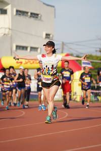 BIB: 12849
                            <button type="button" onclick="openModal(3674929)" class="btn btn-primary btn-sm float-right btn-popup" data-toggle="modal" data-target=".modal-high-quality">
                        <i class="fas fa-shopping-cart"></i> Add to Cart
                    </button>
                                            <button type="button" onclick="isThisMe(3674929, true)" class="btn btn-success btn-sm float-right btn-popup btn-isme hidden" data-toggle="tooltip" data-placement="bottom" title="นี่คือรูปของคุณใช่ไหม คลิกที่นี่เพื่อเอาเข้าอัลบั้ม">
                        <i class="fas fa-plus"></i> Add to album
                    </button>
                    <button type="button" onclick="isThisMe(3674929, false)" class="btn btn-warning btn-sm float-right btn-popup btn-isnotme hidden">
                        <i class="fas fa-ban"></i> Remove from album
                    </button>