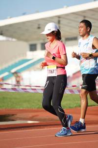 BIB: 
                            <button type="button" onclick="openModal(3676877)" class="btn btn-primary btn-sm float-right btn-popup" data-toggle="modal" data-target=".modal-high-quality">
                        <i class="fas fa-shopping-cart"></i> Add to Cart
                    </button>
                                            <button type="button" onclick="isThisMe(3676877, true)" class="btn btn-success btn-sm float-right btn-popup btn-isme hidden" data-toggle="tooltip" data-placement="bottom" title="นี่คือรูปของคุณใช่ไหม คลิกที่นี่เพื่อเอาเข้าอัลบั้ม">
                        <i class="fas fa-plus"></i> Add to album
                    </button>
                    <button type="button" onclick="isThisMe(3676877, false)" class="btn btn-warning btn-sm float-right btn-popup btn-isnotme hidden">
                        <i class="fas fa-ban"></i> Remove from album
                    </button>