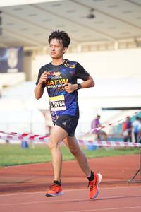 BIB: 10984
                            <button type="button" onclick="openModal(3695013)" class="btn btn-primary btn-sm float-right btn-popup" data-toggle="modal" data-target=".modal-high-quality">
                        <i class="fas fa-shopping-cart"></i> Add to Cart
                    </button>
                                            <button type="button" onclick="isThisMe(3695013, true)" class="btn btn-success btn-sm float-right btn-popup btn-isme hidden" data-toggle="tooltip" data-placement="bottom" title="นี่คือรูปของคุณใช่ไหม คลิกที่นี่เพื่อเอาเข้าอัลบั้ม">
                        <i class="fas fa-plus"></i> Add to album
                    </button>
                    <button type="button" onclick="isThisMe(3695013, false)" class="btn btn-warning btn-sm float-right btn-popup btn-isnotme hidden">
                        <i class="fas fa-ban"></i> Remove from album
                    </button>