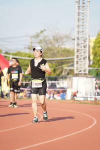 BIB: 12210
                            <button type="button" onclick="openModal(3677252)" class="btn btn-primary btn-sm float-right btn-popup" data-toggle="modal" data-target=".modal-high-quality">
                        <i class="fas fa-shopping-cart"></i> Add to Cart
                    </button>
                                            <button type="button" onclick="isThisMe(3677252, true)" class="btn btn-success btn-sm float-right btn-popup btn-isme hidden" data-toggle="tooltip" data-placement="bottom" title="นี่คือรูปของคุณใช่ไหม คลิกที่นี่เพื่อเอาเข้าอัลบั้ม">
                        <i class="fas fa-plus"></i> Add to album
                    </button>
                    <button type="button" onclick="isThisMe(3677252, false)" class="btn btn-warning btn-sm float-right btn-popup btn-isnotme hidden">
                        <i class="fas fa-ban"></i> Remove from album
                    </button>