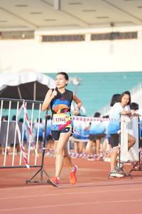 BIB: 
                            <button type="button" onclick="openModal(3695113)" class="btn btn-primary btn-sm float-right btn-popup" data-toggle="modal" data-target=".modal-high-quality">
                        <i class="fas fa-shopping-cart"></i> Add to Cart
                    </button>
                                            <button type="button" onclick="isThisMe(3695113, true)" class="btn btn-success btn-sm float-right btn-popup btn-isme hidden" data-toggle="tooltip" data-placement="bottom" title="นี่คือรูปของคุณใช่ไหม คลิกที่นี่เพื่อเอาเข้าอัลบั้ม">
                        <i class="fas fa-plus"></i> Add to album
                    </button>
                    <button type="button" onclick="isThisMe(3695113, false)" class="btn btn-warning btn-sm float-right btn-popup btn-isnotme hidden">
                        <i class="fas fa-ban"></i> Remove from album
                    </button>