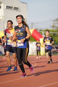 BIB: 120
                            <button type="button" onclick="openModal(3676455)" class="btn btn-primary btn-sm float-right btn-popup" data-toggle="modal" data-target=".modal-high-quality">
                        <i class="fas fa-shopping-cart"></i> Add to Cart
                    </button>
                                            <button type="button" onclick="isThisMe(3676455, true)" class="btn btn-success btn-sm float-right btn-popup btn-isme hidden" data-toggle="tooltip" data-placement="bottom" title="นี่คือรูปของคุณใช่ไหม คลิกที่นี่เพื่อเอาเข้าอัลบั้ม">
                        <i class="fas fa-plus"></i> Add to album
                    </button>
                    <button type="button" onclick="isThisMe(3676455, false)" class="btn btn-warning btn-sm float-right btn-popup btn-isnotme hidden">
                        <i class="fas fa-ban"></i> Remove from album
                    </button>