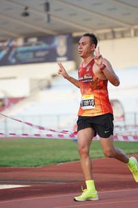 BIB: 
                            <button type="button" onclick="openModal(3694710)" class="btn btn-primary btn-sm float-right btn-popup" data-toggle="modal" data-target=".modal-high-quality">
                        <i class="fas fa-shopping-cart"></i> Add to Cart
                    </button>
                                            <button type="button" onclick="isThisMe(3694710, true)" class="btn btn-success btn-sm float-right btn-popup btn-isme hidden" data-toggle="tooltip" data-placement="bottom" title="นี่คือรูปของคุณใช่ไหม คลิกที่นี่เพื่อเอาเข้าอัลบั้ม">
                        <i class="fas fa-plus"></i> Add to album
                    </button>
                    <button type="button" onclick="isThisMe(3694710, false)" class="btn btn-warning btn-sm float-right btn-popup btn-isnotme hidden">
                        <i class="fas fa-ban"></i> Remove from album
                    </button>