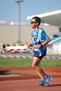 BIB: 
                            <button type="button" onclick="openModal(3670839)" class="btn btn-primary btn-sm float-right btn-popup" data-toggle="modal" data-target=".modal-high-quality">
                        <i class="fas fa-shopping-cart"></i> Add to Cart
                    </button>
                                            <button type="button" onclick="isThisMe(3670839, true)" class="btn btn-success btn-sm float-right btn-popup btn-isme hidden" data-toggle="tooltip" data-placement="bottom" title="นี่คือรูปของคุณใช่ไหม คลิกที่นี่เพื่อเอาเข้าอัลบั้ม">
                        <i class="fas fa-plus"></i> Add to album
                    </button>
                    <button type="button" onclick="isThisMe(3670839, false)" class="btn btn-warning btn-sm float-right btn-popup btn-isnotme hidden">
                        <i class="fas fa-ban"></i> Remove from album
                    </button>