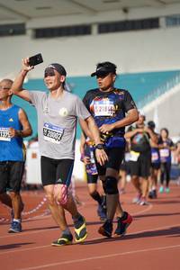 BIB: 21844, 20002
                            <button type="button" onclick="openModal(3669425)" class="btn btn-primary btn-sm float-right btn-popup" data-toggle="modal" data-target=".modal-high-quality">
                        <i class="fas fa-shopping-cart"></i> Add to Cart
                    </button>
                                            <button type="button" onclick="isThisMe(3669425, true)" class="btn btn-success btn-sm float-right btn-popup btn-isme hidden" data-toggle="tooltip" data-placement="bottom" title="นี่คือรูปของคุณใช่ไหม คลิกที่นี่เพื่อเอาเข้าอัลบั้ม">
                        <i class="fas fa-plus"></i> Add to album
                    </button>
                    <button type="button" onclick="isThisMe(3669425, false)" class="btn btn-warning btn-sm float-right btn-popup btn-isnotme hidden">
                        <i class="fas fa-ban"></i> Remove from album
                    </button>