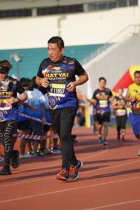 BIB: 
                            <button type="button" onclick="openModal(3674314)" class="btn btn-primary btn-sm float-right btn-popup" data-toggle="modal" data-target=".modal-high-quality">
                        <i class="fas fa-shopping-cart"></i> Add to Cart
                    </button>
                                            <button type="button" onclick="isThisMe(3674314, true)" class="btn btn-success btn-sm float-right btn-popup btn-isme hidden" data-toggle="tooltip" data-placement="bottom" title="นี่คือรูปของคุณใช่ไหม คลิกที่นี่เพื่อเอาเข้าอัลบั้ม">
                        <i class="fas fa-plus"></i> Add to album
                    </button>
                    <button type="button" onclick="isThisMe(3674314, false)" class="btn btn-warning btn-sm float-right btn-popup btn-isnotme hidden">
                        <i class="fas fa-ban"></i> Remove from album
                    </button>