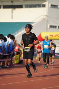 BIB: 12895
                            <button type="button" onclick="openModal(3696710)" class="btn btn-primary btn-sm float-right btn-popup" data-toggle="modal" data-target=".modal-high-quality">
                        <i class="fas fa-shopping-cart"></i> Add to Cart
                    </button>
                                            <button type="button" onclick="isThisMe(3696710, true)" class="btn btn-success btn-sm float-right btn-popup btn-isme hidden" data-toggle="tooltip" data-placement="bottom" title="นี่คือรูปของคุณใช่ไหม คลิกที่นี่เพื่อเอาเข้าอัลบั้ม">
                        <i class="fas fa-plus"></i> Add to album
                    </button>
                    <button type="button" onclick="isThisMe(3696710, false)" class="btn btn-warning btn-sm float-right btn-popup btn-isnotme hidden">
                        <i class="fas fa-ban"></i> Remove from album
                    </button>