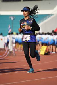 BIB: 
                            <button type="button" onclick="openModal(3678461)" class="btn btn-primary btn-sm float-right btn-popup" data-toggle="modal" data-target=".modal-high-quality">
                        <i class="fas fa-shopping-cart"></i> Add to Cart
                    </button>
                                            <button type="button" onclick="isThisMe(3678461, true)" class="btn btn-success btn-sm float-right btn-popup btn-isme hidden" data-toggle="tooltip" data-placement="bottom" title="นี่คือรูปของคุณใช่ไหม คลิกที่นี่เพื่อเอาเข้าอัลบั้ม">
                        <i class="fas fa-plus"></i> Add to album
                    </button>
                    <button type="button" onclick="isThisMe(3678461, false)" class="btn btn-warning btn-sm float-right btn-popup btn-isnotme hidden">
                        <i class="fas fa-ban"></i> Remove from album
                    </button>