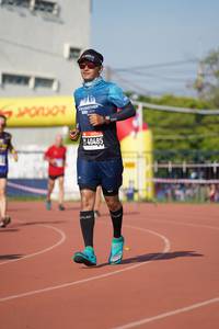 BIB: 40485
                            <button type="button" onclick="openModal(3669629)" class="btn btn-primary btn-sm float-right btn-popup" data-toggle="modal" data-target=".modal-high-quality">
                        <i class="fas fa-shopping-cart"></i> Add to Cart
                    </button>
                                            <button type="button" onclick="isThisMe(3669629, true)" class="btn btn-success btn-sm float-right btn-popup btn-isme hidden" data-toggle="tooltip" data-placement="bottom" title="นี่คือรูปของคุณใช่ไหม คลิกที่นี่เพื่อเอาเข้าอัลบั้ม">
                        <i class="fas fa-plus"></i> Add to album
                    </button>
                    <button type="button" onclick="isThisMe(3669629, false)" class="btn btn-warning btn-sm float-right btn-popup btn-isnotme hidden">
                        <i class="fas fa-ban"></i> Remove from album
                    </button>