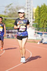 BIB: 1203
                            <button type="button" onclick="openModal(3677713)" class="btn btn-primary btn-sm float-right btn-popup" data-toggle="modal" data-target=".modal-high-quality">
                        <i class="fas fa-shopping-cart"></i> Add to Cart
                    </button>
                                            <button type="button" onclick="isThisMe(3677713, true)" class="btn btn-success btn-sm float-right btn-popup btn-isme hidden" data-toggle="tooltip" data-placement="bottom" title="นี่คือรูปของคุณใช่ไหม คลิกที่นี่เพื่อเอาเข้าอัลบั้ม">
                        <i class="fas fa-plus"></i> Add to album
                    </button>
                    <button type="button" onclick="isThisMe(3677713, false)" class="btn btn-warning btn-sm float-right btn-popup btn-isnotme hidden">
                        <i class="fas fa-ban"></i> Remove from album
                    </button>