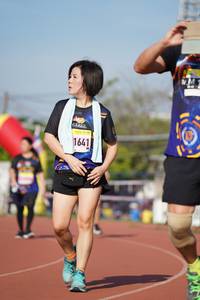 BIB: 641
                            <button type="button" onclick="openModal(3669366)" class="btn btn-primary btn-sm float-right btn-popup" data-toggle="modal" data-target=".modal-high-quality">
                        <i class="fas fa-shopping-cart"></i> Add to Cart
                    </button>
                                            <button type="button" onclick="isThisMe(3669366, true)" class="btn btn-success btn-sm float-right btn-popup btn-isme hidden" data-toggle="tooltip" data-placement="bottom" title="นี่คือรูปของคุณใช่ไหม คลิกที่นี่เพื่อเอาเข้าอัลบั้ม">
                        <i class="fas fa-plus"></i> Add to album
                    </button>
                    <button type="button" onclick="isThisMe(3669366, false)" class="btn btn-warning btn-sm float-right btn-popup btn-isnotme hidden">
                        <i class="fas fa-ban"></i> Remove from album
                    </button>