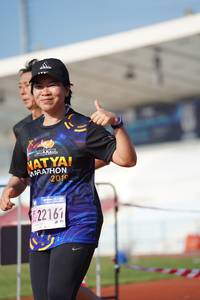 BIB: 2216
                            <button type="button" onclick="openModal(3669873)" class="btn btn-primary btn-sm float-right btn-popup" data-toggle="modal" data-target=".modal-high-quality">
                        <i class="fas fa-shopping-cart"></i> Add to Cart
                    </button>
                                            <button type="button" onclick="isThisMe(3669873, true)" class="btn btn-success btn-sm float-right btn-popup btn-isme hidden" data-toggle="tooltip" data-placement="bottom" title="นี่คือรูปของคุณใช่ไหม คลิกที่นี่เพื่อเอาเข้าอัลบั้ม">
                        <i class="fas fa-plus"></i> Add to album
                    </button>
                    <button type="button" onclick="isThisMe(3669873, false)" class="btn btn-warning btn-sm float-right btn-popup btn-isnotme hidden">
                        <i class="fas fa-ban"></i> Remove from album
                    </button>