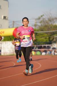 BIB: 
                            <button type="button" onclick="openModal(3674007)" class="btn btn-primary btn-sm float-right btn-popup" data-toggle="modal" data-target=".modal-high-quality">
                        <i class="fas fa-shopping-cart"></i> Add to Cart
                    </button>
                                            <button type="button" onclick="isThisMe(3674007, true)" class="btn btn-success btn-sm float-right btn-popup btn-isme hidden" data-toggle="tooltip" data-placement="bottom" title="นี่คือรูปของคุณใช่ไหม คลิกที่นี่เพื่อเอาเข้าอัลบั้ม">
                        <i class="fas fa-plus"></i> Add to album
                    </button>
                    <button type="button" onclick="isThisMe(3674007, false)" class="btn btn-warning btn-sm float-right btn-popup btn-isnotme hidden">
                        <i class="fas fa-ban"></i> Remove from album
                    </button>