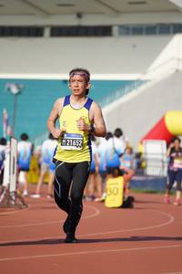 BIB: 21652
                            <button type="button" onclick="openModal(3669255)" class="btn btn-primary btn-sm float-right btn-popup" data-toggle="modal" data-target=".modal-high-quality">
                        <i class="fas fa-shopping-cart"></i> Add to Cart
                    </button>
                                            <button type="button" onclick="isThisMe(3669255, true)" class="btn btn-success btn-sm float-right btn-popup btn-isme hidden" data-toggle="tooltip" data-placement="bottom" title="นี่คือรูปของคุณใช่ไหม คลิกที่นี่เพื่อเอาเข้าอัลบั้ม">
                        <i class="fas fa-plus"></i> Add to album
                    </button>
                    <button type="button" onclick="isThisMe(3669255, false)" class="btn btn-warning btn-sm float-right btn-popup btn-isnotme hidden">
                        <i class="fas fa-ban"></i> Remove from album
                    </button>