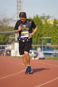 BIB: 
                            <button type="button" onclick="openModal(3675978)" class="btn btn-primary btn-sm float-right btn-popup" data-toggle="modal" data-target=".modal-high-quality">
                        <i class="fas fa-shopping-cart"></i> Add to Cart
                    </button>
                                            <button type="button" onclick="isThisMe(3675978, true)" class="btn btn-success btn-sm float-right btn-popup btn-isme hidden" data-toggle="tooltip" data-placement="bottom" title="นี่คือรูปของคุณใช่ไหม คลิกที่นี่เพื่อเอาเข้าอัลบั้ม">
                        <i class="fas fa-plus"></i> Add to album
                    </button>
                    <button type="button" onclick="isThisMe(3675978, false)" class="btn btn-warning btn-sm float-right btn-popup btn-isnotme hidden">
                        <i class="fas fa-ban"></i> Remove from album
                    </button>