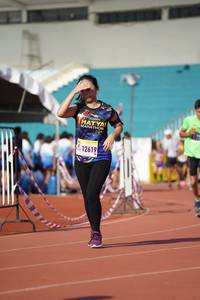 BIB: 12619
                            <button type="button" onclick="openModal(3669625)" class="btn btn-primary btn-sm float-right btn-popup" data-toggle="modal" data-target=".modal-high-quality">
                        <i class="fas fa-shopping-cart"></i> Add to Cart
                    </button>
                                            <button type="button" onclick="isThisMe(3669625, true)" class="btn btn-success btn-sm float-right btn-popup btn-isme hidden" data-toggle="tooltip" data-placement="bottom" title="นี่คือรูปของคุณใช่ไหม คลิกที่นี่เพื่อเอาเข้าอัลบั้ม">
                        <i class="fas fa-plus"></i> Add to album
                    </button>
                    <button type="button" onclick="isThisMe(3669625, false)" class="btn btn-warning btn-sm float-right btn-popup btn-isnotme hidden">
                        <i class="fas fa-ban"></i> Remove from album
                    </button>