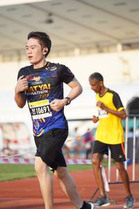 BIB: 2019, 10691
                            <button type="button" onclick="openModal(3695384)" class="btn btn-primary btn-sm float-right btn-popup" data-toggle="modal" data-target=".modal-high-quality">
                        <i class="fas fa-shopping-cart"></i> Add to Cart
                    </button>
                                            <button type="button" onclick="isThisMe(3695384, true)" class="btn btn-success btn-sm float-right btn-popup btn-isme hidden" data-toggle="tooltip" data-placement="bottom" title="นี่คือรูปของคุณใช่ไหม คลิกที่นี่เพื่อเอาเข้าอัลบั้ม">
                        <i class="fas fa-plus"></i> Add to album
                    </button>
                    <button type="button" onclick="isThisMe(3695384, false)" class="btn btn-warning btn-sm float-right btn-popup btn-isnotme hidden">
                        <i class="fas fa-ban"></i> Remove from album
                    </button>