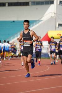 BIB: 4001
                            <button type="button" onclick="openModal(3669529)" class="btn btn-primary btn-sm float-right btn-popup" data-toggle="modal" data-target=".modal-high-quality">
                        <i class="fas fa-shopping-cart"></i> Add to Cart
                    </button>
                                            <button type="button" onclick="isThisMe(3669529, true)" class="btn btn-success btn-sm float-right btn-popup btn-isme hidden" data-toggle="tooltip" data-placement="bottom" title="นี่คือรูปของคุณใช่ไหม คลิกที่นี่เพื่อเอาเข้าอัลบั้ม">
                        <i class="fas fa-plus"></i> Add to album
                    </button>
                    <button type="button" onclick="isThisMe(3669529, false)" class="btn btn-warning btn-sm float-right btn-popup btn-isnotme hidden">
                        <i class="fas fa-ban"></i> Remove from album
                    </button>