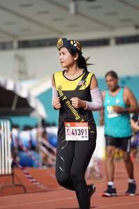 BIB: 41391
                            <button type="button" onclick="openModal(3669799)" class="btn btn-primary btn-sm float-right btn-popup" data-toggle="modal" data-target=".modal-high-quality">
                        <i class="fas fa-shopping-cart"></i> Add to Cart
                    </button>
                                            <button type="button" onclick="isThisMe(3669799, true)" class="btn btn-success btn-sm float-right btn-popup btn-isme hidden" data-toggle="tooltip" data-placement="bottom" title="นี่คือรูปของคุณใช่ไหม คลิกที่นี่เพื่อเอาเข้าอัลบั้ม">
                        <i class="fas fa-plus"></i> Add to album
                    </button>
                    <button type="button" onclick="isThisMe(3669799, false)" class="btn btn-warning btn-sm float-right btn-popup btn-isnotme hidden">
                        <i class="fas fa-ban"></i> Remove from album
                    </button>