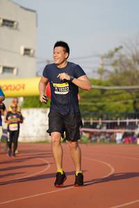 BIB: 10322
                            <button type="button" onclick="openModal(3673688)" class="btn btn-primary btn-sm float-right btn-popup" data-toggle="modal" data-target=".modal-high-quality">
                        <i class="fas fa-shopping-cart"></i> Add to Cart
                    </button>
                                            <button type="button" onclick="isThisMe(3673688, true)" class="btn btn-success btn-sm float-right btn-popup btn-isme hidden" data-toggle="tooltip" data-placement="bottom" title="นี่คือรูปของคุณใช่ไหม คลิกที่นี่เพื่อเอาเข้าอัลบั้ม">
                        <i class="fas fa-plus"></i> Add to album
                    </button>
                    <button type="button" onclick="isThisMe(3673688, false)" class="btn btn-warning btn-sm float-right btn-popup btn-isnotme hidden">
                        <i class="fas fa-ban"></i> Remove from album
                    </button>