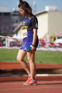 BIB: 
                            <button type="button" onclick="openModal(3670756)" class="btn btn-primary btn-sm float-right btn-popup" data-toggle="modal" data-target=".modal-high-quality">
                        <i class="fas fa-shopping-cart"></i> Add to Cart
                    </button>
                                            <button type="button" onclick="isThisMe(3670756, true)" class="btn btn-success btn-sm float-right btn-popup btn-isme hidden" data-toggle="tooltip" data-placement="bottom" title="นี่คือรูปของคุณใช่ไหม คลิกที่นี่เพื่อเอาเข้าอัลบั้ม">
                        <i class="fas fa-plus"></i> Add to album
                    </button>
                    <button type="button" onclick="isThisMe(3670756, false)" class="btn btn-warning btn-sm float-right btn-popup btn-isnotme hidden">
                        <i class="fas fa-ban"></i> Remove from album
                    </button>