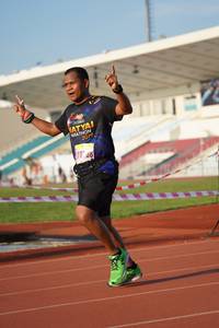 BIB: 2019
                            <button type="button" onclick="openModal(3673625)" class="btn btn-primary btn-sm float-right btn-popup" data-toggle="modal" data-target=".modal-high-quality">
                        <i class="fas fa-shopping-cart"></i> Add to Cart
                    </button>
                                            <button type="button" onclick="isThisMe(3673625, true)" class="btn btn-success btn-sm float-right btn-popup btn-isme hidden" data-toggle="tooltip" data-placement="bottom" title="นี่คือรูปของคุณใช่ไหม คลิกที่นี่เพื่อเอาเข้าอัลบั้ม">
                        <i class="fas fa-plus"></i> Add to album
                    </button>
                    <button type="button" onclick="isThisMe(3673625, false)" class="btn btn-warning btn-sm float-right btn-popup btn-isnotme hidden">
                        <i class="fas fa-ban"></i> Remove from album
                    </button>