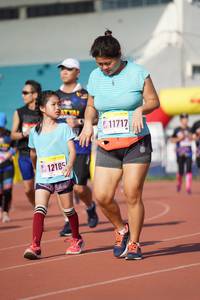 BIB: 12185
                            <button type="button" onclick="openModal(3670213)" class="btn btn-primary btn-sm float-right btn-popup" data-toggle="modal" data-target=".modal-high-quality">
                        <i class="fas fa-shopping-cart"></i> Add to Cart
                    </button>
                                            <button type="button" onclick="isThisMe(3670213, true)" class="btn btn-success btn-sm float-right btn-popup btn-isme hidden" data-toggle="tooltip" data-placement="bottom" title="นี่คือรูปของคุณใช่ไหม คลิกที่นี่เพื่อเอาเข้าอัลบั้ม">
                        <i class="fas fa-plus"></i> Add to album
                    </button>
                    <button type="button" onclick="isThisMe(3670213, false)" class="btn btn-warning btn-sm float-right btn-popup btn-isnotme hidden">
                        <i class="fas fa-ban"></i> Remove from album
                    </button>