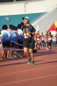 BIB: 
                            <button type="button" onclick="openModal(3675100)" class="btn btn-primary btn-sm float-right btn-popup" data-toggle="modal" data-target=".modal-high-quality">
                        <i class="fas fa-shopping-cart"></i> Add to Cart
                    </button>
                                            <button type="button" onclick="isThisMe(3675100, true)" class="btn btn-success btn-sm float-right btn-popup btn-isme hidden" data-toggle="tooltip" data-placement="bottom" title="นี่คือรูปของคุณใช่ไหม คลิกที่นี่เพื่อเอาเข้าอัลบั้ม">
                        <i class="fas fa-plus"></i> Add to album
                    </button>
                    <button type="button" onclick="isThisMe(3675100, false)" class="btn btn-warning btn-sm float-right btn-popup btn-isnotme hidden">
                        <i class="fas fa-ban"></i> Remove from album
                    </button>