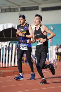 BIB: 21668
                            <button type="button" onclick="openModal(3669977)" class="btn btn-primary btn-sm float-right btn-popup" data-toggle="modal" data-target=".modal-high-quality">
                        <i class="fas fa-shopping-cart"></i> Add to Cart
                    </button>
                                            <button type="button" onclick="isThisMe(3669977, true)" class="btn btn-success btn-sm float-right btn-popup btn-isme hidden" data-toggle="tooltip" data-placement="bottom" title="นี่คือรูปของคุณใช่ไหม คลิกที่นี่เพื่อเอาเข้าอัลบั้ม">
                        <i class="fas fa-plus"></i> Add to album
                    </button>
                    <button type="button" onclick="isThisMe(3669977, false)" class="btn btn-warning btn-sm float-right btn-popup btn-isnotme hidden">
                        <i class="fas fa-ban"></i> Remove from album
                    </button>