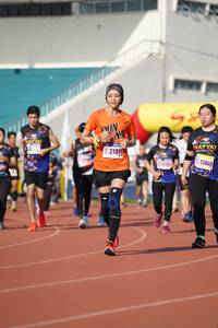 BIB: 218, 12840
                            <button type="button" onclick="openModal(3669296)" class="btn btn-primary btn-sm float-right btn-popup" data-toggle="modal" data-target=".modal-high-quality">
                        <i class="fas fa-shopping-cart"></i> Add to Cart
                    </button>
                                            <button type="button" onclick="isThisMe(3669296, true)" class="btn btn-success btn-sm float-right btn-popup btn-isme hidden" data-toggle="tooltip" data-placement="bottom" title="นี่คือรูปของคุณใช่ไหม คลิกที่นี่เพื่อเอาเข้าอัลบั้ม">
                        <i class="fas fa-plus"></i> Add to album
                    </button>
                    <button type="button" onclick="isThisMe(3669296, false)" class="btn btn-warning btn-sm float-right btn-popup btn-isnotme hidden">
                        <i class="fas fa-ban"></i> Remove from album
                    </button>