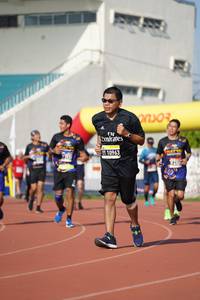 BIB: 
                            <button type="button" onclick="openModal(3669599)" class="btn btn-primary btn-sm float-right btn-popup" data-toggle="modal" data-target=".modal-high-quality">
                        <i class="fas fa-shopping-cart"></i> Add to Cart
                    </button>
                                            <button type="button" onclick="isThisMe(3669599, true)" class="btn btn-success btn-sm float-right btn-popup btn-isme hidden" data-toggle="tooltip" data-placement="bottom" title="นี่คือรูปของคุณใช่ไหม คลิกที่นี่เพื่อเอาเข้าอัลบั้ม">
                        <i class="fas fa-plus"></i> Add to album
                    </button>
                    <button type="button" onclick="isThisMe(3669599, false)" class="btn btn-warning btn-sm float-right btn-popup btn-isnotme hidden">
                        <i class="fas fa-ban"></i> Remove from album
                    </button>