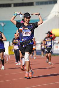 BIB: 2195
                            <button type="button" onclick="openModal(3670074)" class="btn btn-primary btn-sm float-right btn-popup" data-toggle="modal" data-target=".modal-high-quality">
                        <i class="fas fa-shopping-cart"></i> Add to Cart
                    </button>
                                            <button type="button" onclick="isThisMe(3670074, true)" class="btn btn-success btn-sm float-right btn-popup btn-isme hidden" data-toggle="tooltip" data-placement="bottom" title="นี่คือรูปของคุณใช่ไหม คลิกที่นี่เพื่อเอาเข้าอัลบั้ม">
                        <i class="fas fa-plus"></i> Add to album
                    </button>
                    <button type="button" onclick="isThisMe(3670074, false)" class="btn btn-warning btn-sm float-right btn-popup btn-isnotme hidden">
                        <i class="fas fa-ban"></i> Remove from album
                    </button>