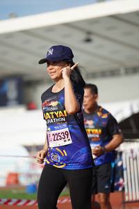 BIB: 22539
                            <button type="button" onclick="openModal(3669791)" class="btn btn-primary btn-sm float-right btn-popup" data-toggle="modal" data-target=".modal-high-quality">
                        <i class="fas fa-shopping-cart"></i> Add to Cart
                    </button>
                                            <button type="button" onclick="isThisMe(3669791, true)" class="btn btn-success btn-sm float-right btn-popup btn-isme hidden" data-toggle="tooltip" data-placement="bottom" title="นี่คือรูปของคุณใช่ไหม คลิกที่นี่เพื่อเอาเข้าอัลบั้ม">
                        <i class="fas fa-plus"></i> Add to album
                    </button>
                    <button type="button" onclick="isThisMe(3669791, false)" class="btn btn-warning btn-sm float-right btn-popup btn-isnotme hidden">
                        <i class="fas fa-ban"></i> Remove from album
                    </button>