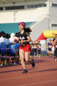 BIB: 
                            <button type="button" onclick="openModal(3674783)" class="btn btn-primary btn-sm float-right btn-popup" data-toggle="modal" data-target=".modal-high-quality">
                        <i class="fas fa-shopping-cart"></i> Add to Cart
                    </button>
                                            <button type="button" onclick="isThisMe(3674783, true)" class="btn btn-success btn-sm float-right btn-popup btn-isme hidden" data-toggle="tooltip" data-placement="bottom" title="นี่คือรูปของคุณใช่ไหม คลิกที่นี่เพื่อเอาเข้าอัลบั้ม">
                        <i class="fas fa-plus"></i> Add to album
                    </button>
                    <button type="button" onclick="isThisMe(3674783, false)" class="btn btn-warning btn-sm float-right btn-popup btn-isnotme hidden">
                        <i class="fas fa-ban"></i> Remove from album
                    </button>