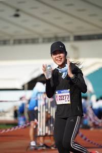 BIB: 
                            <button type="button" onclick="openModal(3678501)" class="btn btn-primary btn-sm float-right btn-popup" data-toggle="modal" data-target=".modal-high-quality">
                        <i class="fas fa-shopping-cart"></i> Add to Cart
                    </button>
                                            <button type="button" onclick="isThisMe(3678501, true)" class="btn btn-success btn-sm float-right btn-popup btn-isme hidden" data-toggle="tooltip" data-placement="bottom" title="นี่คือรูปของคุณใช่ไหม คลิกที่นี่เพื่อเอาเข้าอัลบั้ม">
                        <i class="fas fa-plus"></i> Add to album
                    </button>
                    <button type="button" onclick="isThisMe(3678501, false)" class="btn btn-warning btn-sm float-right btn-popup btn-isnotme hidden">
                        <i class="fas fa-ban"></i> Remove from album
                    </button>