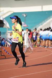 BIB: 41266
                            <button type="button" onclick="openModal(3677869)" class="btn btn-primary btn-sm float-right btn-popup" data-toggle="modal" data-target=".modal-high-quality">
                        <i class="fas fa-shopping-cart"></i> Add to Cart
                    </button>
                                            <button type="button" onclick="isThisMe(3677869, true)" class="btn btn-success btn-sm float-right btn-popup btn-isme hidden" data-toggle="tooltip" data-placement="bottom" title="นี่คือรูปของคุณใช่ไหม คลิกที่นี่เพื่อเอาเข้าอัลบั้ม">
                        <i class="fas fa-plus"></i> Add to album
                    </button>
                    <button type="button" onclick="isThisMe(3677869, false)" class="btn btn-warning btn-sm float-right btn-popup btn-isnotme hidden">
                        <i class="fas fa-ban"></i> Remove from album
                    </button>