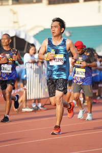 BIB: 2299, 21001
                            <button type="button" onclick="openModal(3695562)" class="btn btn-primary btn-sm float-right btn-popup" data-toggle="modal" data-target=".modal-high-quality">
                        <i class="fas fa-shopping-cart"></i> Add to Cart
                    </button>
                                            <button type="button" onclick="isThisMe(3695562, true)" class="btn btn-success btn-sm float-right btn-popup btn-isme hidden" data-toggle="tooltip" data-placement="bottom" title="นี่คือรูปของคุณใช่ไหม คลิกที่นี่เพื่อเอาเข้าอัลบั้ม">
                        <i class="fas fa-plus"></i> Add to album
                    </button>
                    <button type="button" onclick="isThisMe(3695562, false)" class="btn btn-warning btn-sm float-right btn-popup btn-isnotme hidden">
                        <i class="fas fa-ban"></i> Remove from album
                    </button>