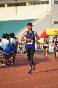 BIB: 
                            <button type="button" onclick="openModal(3696023)" class="btn btn-primary btn-sm float-right btn-popup" data-toggle="modal" data-target=".modal-high-quality">
                        <i class="fas fa-shopping-cart"></i> Add to Cart
                    </button>
                                            <button type="button" onclick="isThisMe(3696023, true)" class="btn btn-success btn-sm float-right btn-popup btn-isme hidden" data-toggle="tooltip" data-placement="bottom" title="นี่คือรูปของคุณใช่ไหม คลิกที่นี่เพื่อเอาเข้าอัลบั้ม">
                        <i class="fas fa-plus"></i> Add to album
                    </button>
                    <button type="button" onclick="isThisMe(3696023, false)" class="btn btn-warning btn-sm float-right btn-popup btn-isnotme hidden">
                        <i class="fas fa-ban"></i> Remove from album
                    </button>