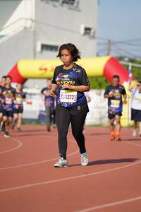 BIB: 
                            <button type="button" onclick="openModal(3669274)" class="btn btn-primary btn-sm float-right btn-popup" data-toggle="modal" data-target=".modal-high-quality">
                        <i class="fas fa-shopping-cart"></i> Add to Cart
                    </button>
                                            <button type="button" onclick="isThisMe(3669274, true)" class="btn btn-success btn-sm float-right btn-popup btn-isme hidden" data-toggle="tooltip" data-placement="bottom" title="นี่คือรูปของคุณใช่ไหม คลิกที่นี่เพื่อเอาเข้าอัลบั้ม">
                        <i class="fas fa-plus"></i> Add to album
                    </button>
                    <button type="button" onclick="isThisMe(3669274, false)" class="btn btn-warning btn-sm float-right btn-popup btn-isnotme hidden">
                        <i class="fas fa-ban"></i> Remove from album
                    </button>