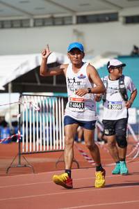 BIB: 
                            <button type="button" onclick="openModal(3670791)" class="btn btn-primary btn-sm float-right btn-popup" data-toggle="modal" data-target=".modal-high-quality">
                        <i class="fas fa-shopping-cart"></i> Add to Cart
                    </button>
                                            <button type="button" onclick="isThisMe(3670791, true)" class="btn btn-success btn-sm float-right btn-popup btn-isme hidden" data-toggle="tooltip" data-placement="bottom" title="นี่คือรูปของคุณใช่ไหม คลิกที่นี่เพื่อเอาเข้าอัลบั้ม">
                        <i class="fas fa-plus"></i> Add to album
                    </button>
                    <button type="button" onclick="isThisMe(3670791, false)" class="btn btn-warning btn-sm float-right btn-popup btn-isnotme hidden">
                        <i class="fas fa-ban"></i> Remove from album
                    </button>