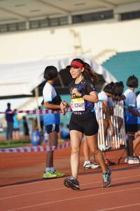 BIB: 
                            <button type="button" onclick="openModal(3673891)" class="btn btn-primary btn-sm float-right btn-popup" data-toggle="modal" data-target=".modal-high-quality">
                        <i class="fas fa-shopping-cart"></i> Add to Cart
                    </button>
                                            <button type="button" onclick="isThisMe(3673891, true)" class="btn btn-success btn-sm float-right btn-popup btn-isme hidden" data-toggle="tooltip" data-placement="bottom" title="นี่คือรูปของคุณใช่ไหม คลิกที่นี่เพื่อเอาเข้าอัลบั้ม">
                        <i class="fas fa-plus"></i> Add to album
                    </button>
                    <button type="button" onclick="isThisMe(3673891, false)" class="btn btn-warning btn-sm float-right btn-popup btn-isnotme hidden">
                        <i class="fas fa-ban"></i> Remove from album
                    </button>