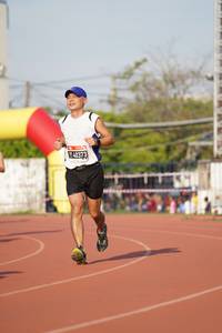 BIB: 
                            <button type="button" onclick="openModal(3676535)" class="btn btn-primary btn-sm float-right btn-popup" data-toggle="modal" data-target=".modal-high-quality">
                        <i class="fas fa-shopping-cart"></i> Add to Cart
                    </button>
                                            <button type="button" onclick="isThisMe(3676535, true)" class="btn btn-success btn-sm float-right btn-popup btn-isme hidden" data-toggle="tooltip" data-placement="bottom" title="นี่คือรูปของคุณใช่ไหม คลิกที่นี่เพื่อเอาเข้าอัลบั้ม">
                        <i class="fas fa-plus"></i> Add to album
                    </button>
                    <button type="button" onclick="isThisMe(3676535, false)" class="btn btn-warning btn-sm float-right btn-popup btn-isnotme hidden">
                        <i class="fas fa-ban"></i> Remove from album
                    </button>