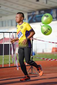 BIB: 
                            <button type="button" onclick="openModal(3669685)" class="btn btn-primary btn-sm float-right btn-popup" data-toggle="modal" data-target=".modal-high-quality">
                        <i class="fas fa-shopping-cart"></i> Add to Cart
                    </button>
                                            <button type="button" onclick="isThisMe(3669685, true)" class="btn btn-success btn-sm float-right btn-popup btn-isme hidden" data-toggle="tooltip" data-placement="bottom" title="นี่คือรูปของคุณใช่ไหม คลิกที่นี่เพื่อเอาเข้าอัลบั้ม">
                        <i class="fas fa-plus"></i> Add to album
                    </button>
                    <button type="button" onclick="isThisMe(3669685, false)" class="btn btn-warning btn-sm float-right btn-popup btn-isnotme hidden">
                        <i class="fas fa-ban"></i> Remove from album
                    </button>