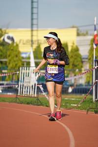 BIB: 
                            <button type="button" onclick="openModal(3678192)" class="btn btn-primary btn-sm float-right btn-popup" data-toggle="modal" data-target=".modal-high-quality">
                        <i class="fas fa-shopping-cart"></i> Add to Cart
                    </button>
                                            <button type="button" onclick="isThisMe(3678192, true)" class="btn btn-success btn-sm float-right btn-popup btn-isme hidden" data-toggle="tooltip" data-placement="bottom" title="นี่คือรูปของคุณใช่ไหม คลิกที่นี่เพื่อเอาเข้าอัลบั้ม">
                        <i class="fas fa-plus"></i> Add to album
                    </button>
                    <button type="button" onclick="isThisMe(3678192, false)" class="btn btn-warning btn-sm float-right btn-popup btn-isnotme hidden">
                        <i class="fas fa-ban"></i> Remove from album
                    </button>